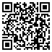 Site QR Code